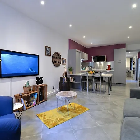 Gite **** L'Atelier Du Tonnelier Ribeauville  Exterior photo