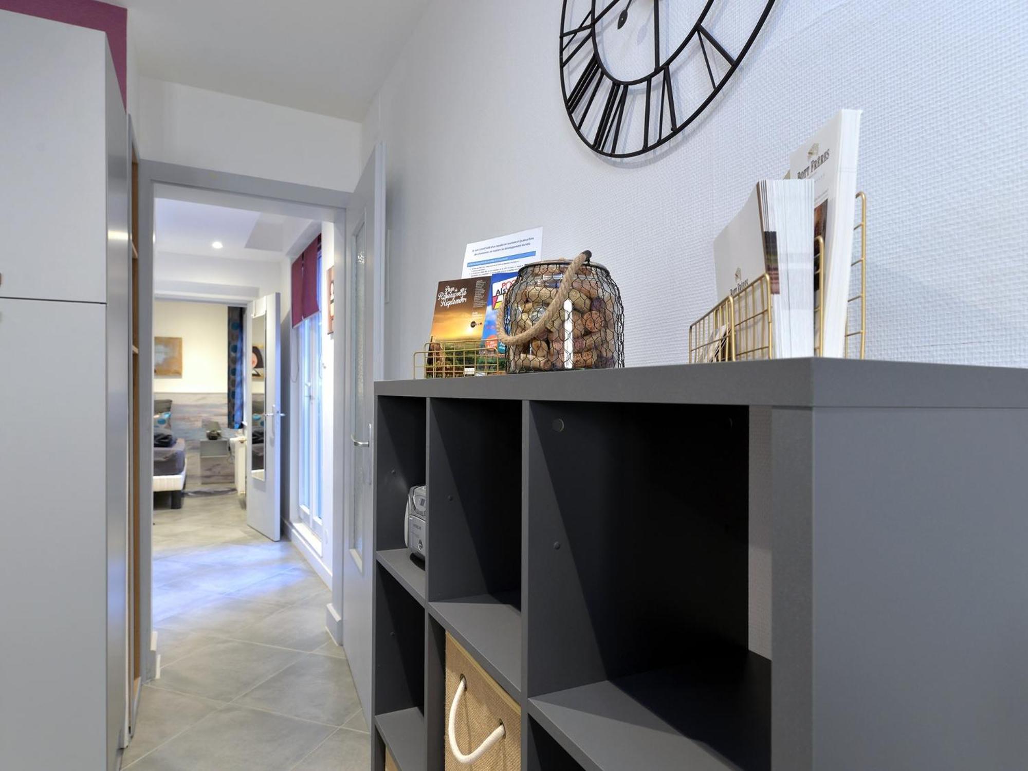**** L'atelier Du Tonnelier Ribeauvillé