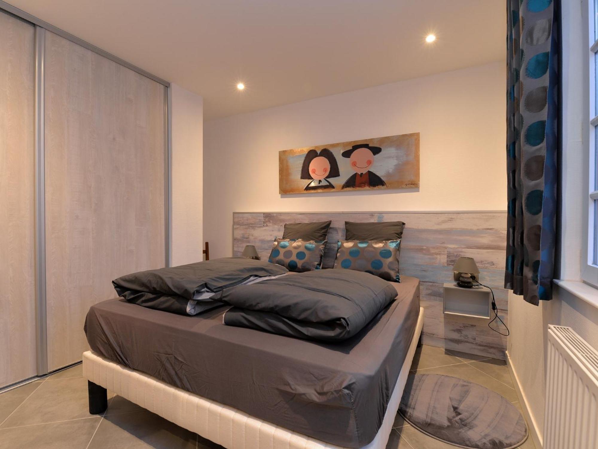 Appartamento **** L'atelier Du Tonnelier *